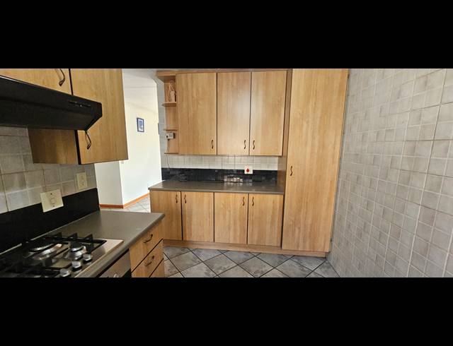 3 BEDROOM CLUSTER FOR SALE IN NEW REDRUTH